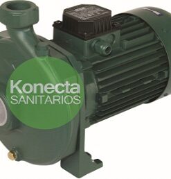 DAB - BOMBA CENTRIFUGA K30/100M 1.5HP