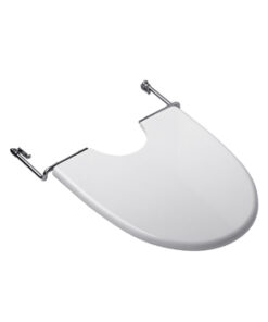FERRUM - ASIENTO BIDET MARINA 1 AG (CR) - THB1U