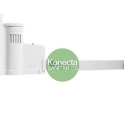 HUNTER - SOLAR SYNC SEN