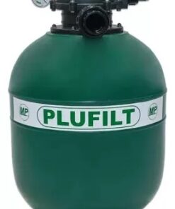 VOLCAN - CALEFACTOR 5700 kCal/h. T/balanceado post