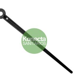 TAVLIT - ESTACA PARA MANGUERA DE GOTEO