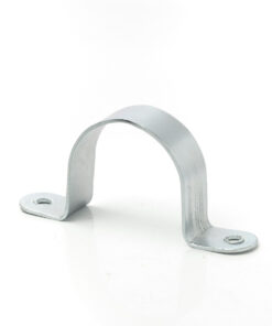 ZINC - GRAMPA OMEGA - 5"