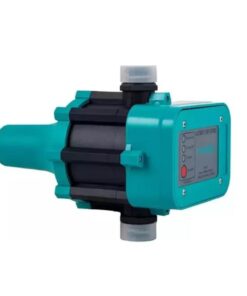 SHIMGE - PRESSCONTROL PS01 VERTICAL