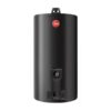 RHEEM - TERMOTANQUE DE COLGAR 80 LTS GAS NATURAL