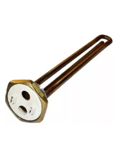 SEÑORIAL REPUESTO - RESISTENCIA 1500W