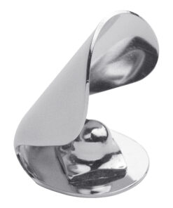 FV - CONJUNTO BEBEDERO 0245