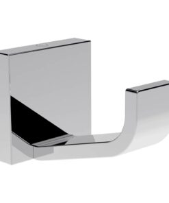 FV ACCESORIO - CHALTEN PERCHA