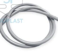 EGOPLAST ACCESORIO- MANGUERA CARGA LAVARROPA 180CM