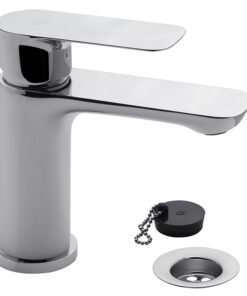 FV - MONOCOMANDO COTY LAVATORIO