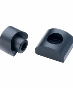 ACQUA SYSTEM - MONTURA - 63 X 20