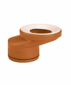 AWADUCT - DESPLAZADOR EXCENTRICO ACANALADO 1,2 CM