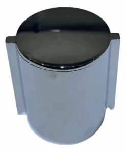 FV REPUESTO - VOLANTES 0103/17.14.0 (C21)