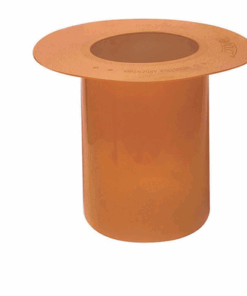 AWADUCT - PASE DE LOSA 40