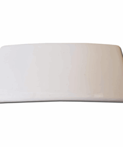 FERRUM REPUESTO - TAPA BLANCO DEPOSITO AVIGNON