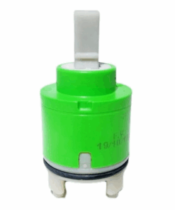 FV REPUESTO - CARTUCHO 0189/93.25.0 (C26)