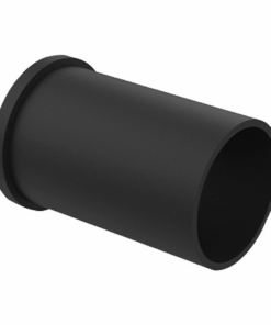 ACUSTIK - BUJE REDUCCION 63 X 58