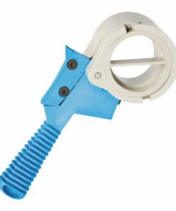 AWADUCT - CORTA REFILA TUBO 40 MM