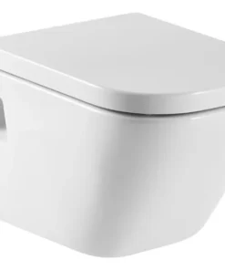 ROCA - THE GAP INODORO CORTO DE COLGAR