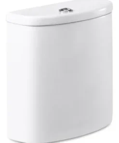 ROCA DAMA SENSO DEPOSITO APOYAR