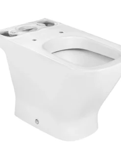 ROCA - THE GAP INODORO LARGO