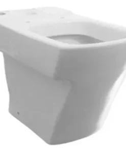 ROCA HALL INODORO LARGO