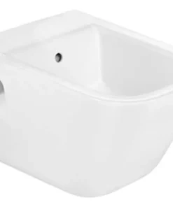 ROCA - THE GAP BIDET 1 AG DE COLGAR