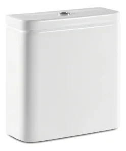 ROCA - THE GAP DEPOSITO DE APOYO