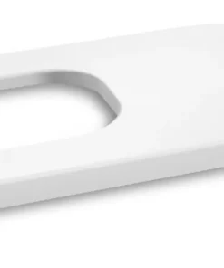 ROCA - THE GAP TAPA BIDET