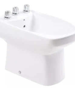 ROCA DAMA SENSO BIDET 3 AG.