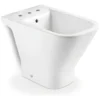 ROCA - THE GAP BIDET 3AG