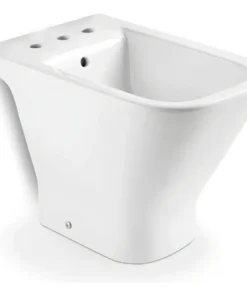 ROCA - THE GAP BIDET 3AG