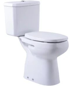 ROCA - KIT MONACO CONFORT (MOVILIDAD REDUCIDA)