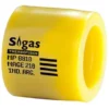 SIGAS - UNION DOBLE 32 X 1"