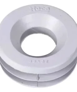 ROCA REPUESTO - KIT ENCH 2 1/2 X 1 1/2" INOD CORTO