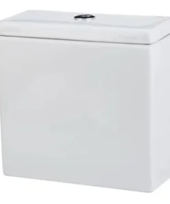 ROCA HALL DEPOSITO APOYAR