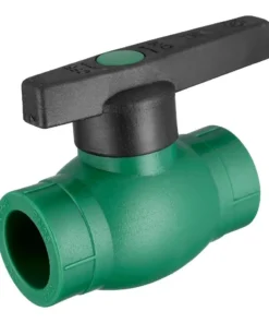 SALADILLO - VALVULA ESF. SIMPLE UNION D. - 32