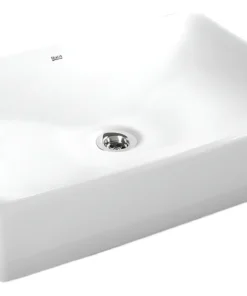 ROCA - BACHA BRUNEI 50 X 36