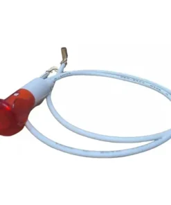 SEÑORIAL REPUESTO - INDICADOR DE ENCENDIDO