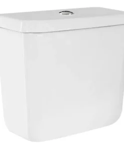 ROCA MONACO DEPOSITO APOYAR