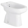ROCA MONACO BIDET 1 AG.