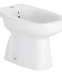 ROCA MONACO BIDET 1 AG.