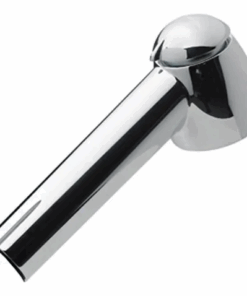 FV REPUESTO - ROCIADOR 0412.01.19.0 (C39)