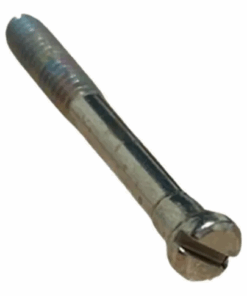 FV REPUESTO - TORNILLOS 0103/59.32 (C6)