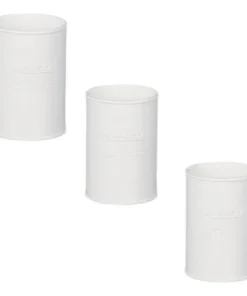 TIGRE RAMAT 3,2 - CUPLA 110