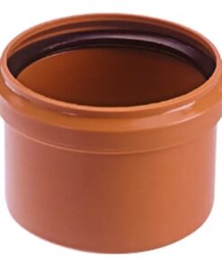 AWADUCT - TAPA H 160