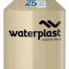 WATERPLAST - TRICAPA 850 LTS.