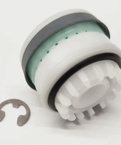 FV REPUESTO - PISTONES 0361.01.20.0 (C41)