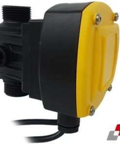 ESPA ACCESORIO - KIT INSTALACION