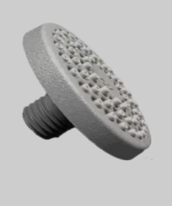 FV REPUESTO - PORTA LLUVIAS 0112/15.15.0A