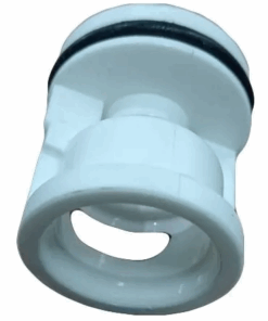 FV REPUESTO - VALVULAS 0106/94.3.0